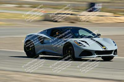 media/May-24-2025-Turn8 Trackdays (Sat) [[034586b55d]]/1 Advanced 2/Session 2 (Cotton Corners-Grapevine)/